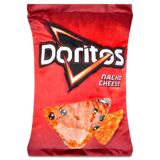 https://www.iscream-shop.com/web/image/product.product/61229/image_1024/780-4719-DORITOS-NACHO-CHEESE-PACKAGING-PLUSH?unique=e2c159f