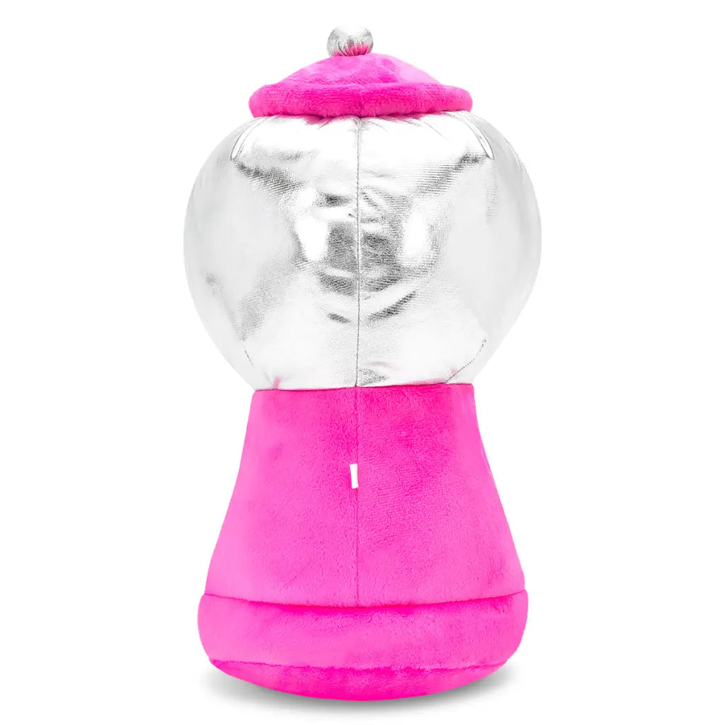 https://www.iscream-shop.com/web/image/product.image/15054/image_1024/780-4767-HAPPY-GUMBALL-MASHINE-BACK-LG.webp?unique=3970325