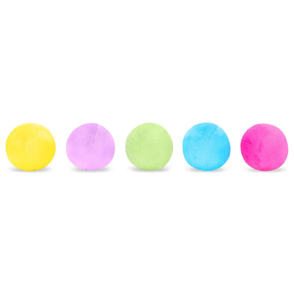 https://www.iscream-shop.com/web/image/product.image/15058/image_1024/780-4767-HAPPY-GUMBALL-MASHINE-GUMBALLS-BACK-LG.webp?unique=c3b3cbd