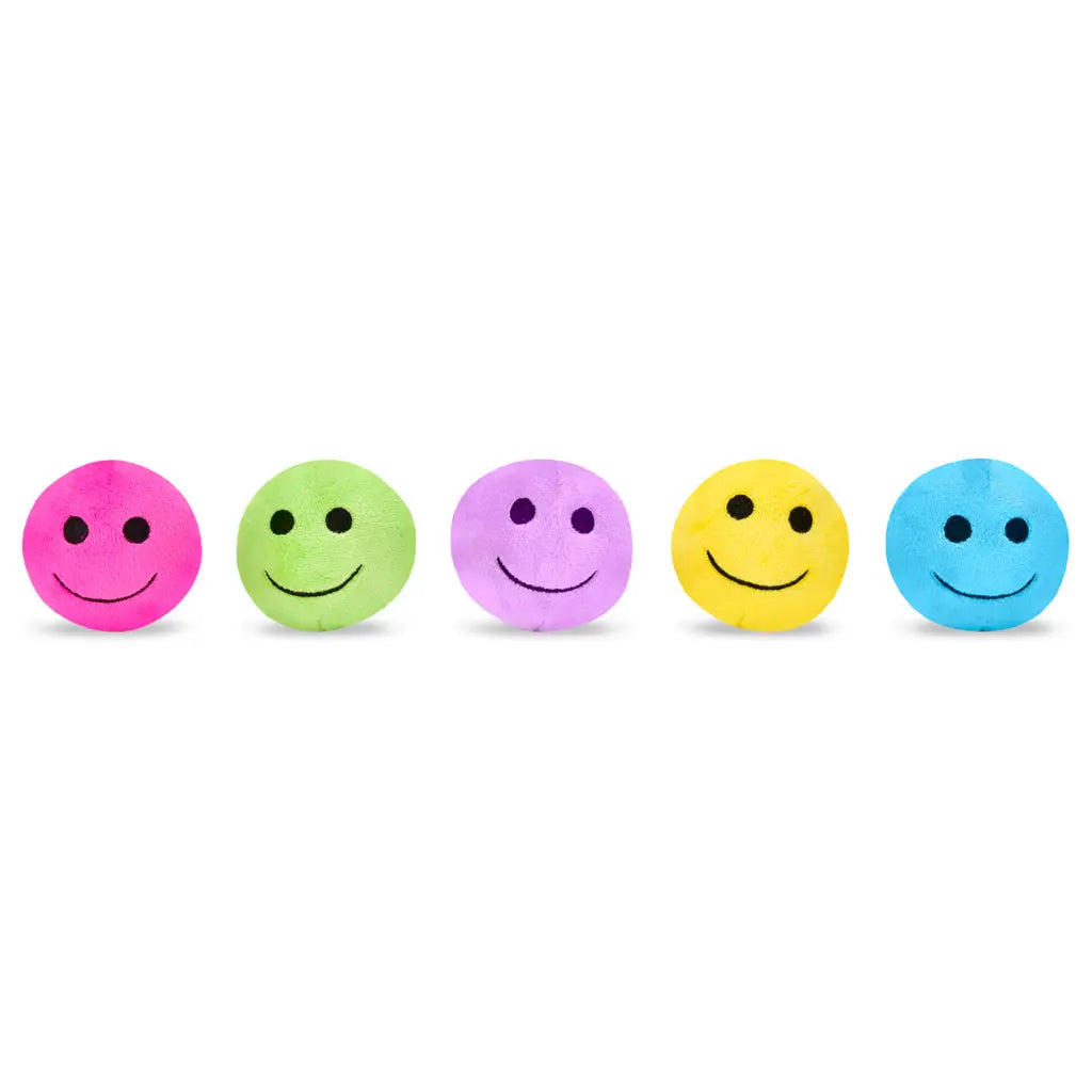 https://www.iscream-shop.com/web/image/product.image/15057/image_1024/780-4767-HAPPY-GUMBALL-MASHINE-GUMBALLS-FRONT-LG.webp?unique=c3b3cbd
