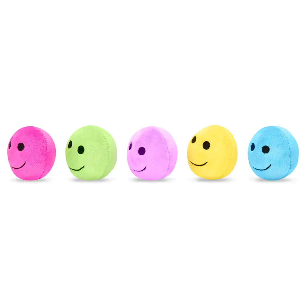 https://www.iscream-shop.com/web/image/product.image/15056/image_1024/780-4767-HAPPY-GUMBALL-MASHINE-GUMBALLS-LT-LG.webp?unique=c3b3cbd