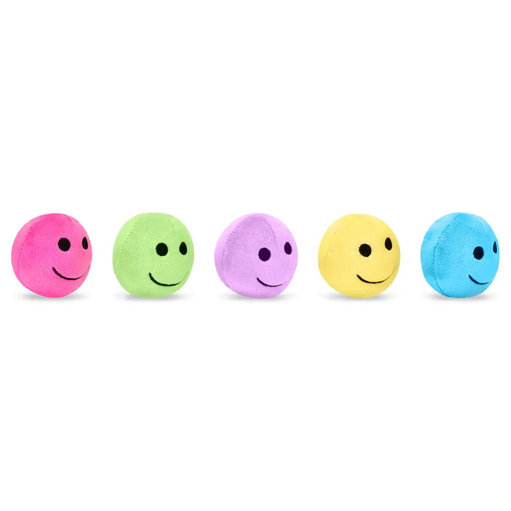 https://www.iscream-shop.com/web/image/product.image/15059/image_1024/780-4767-HAPPY-GUMBALL-MASHINE-GUMBALLS-RT-LG.webp?unique=c3b3cbd