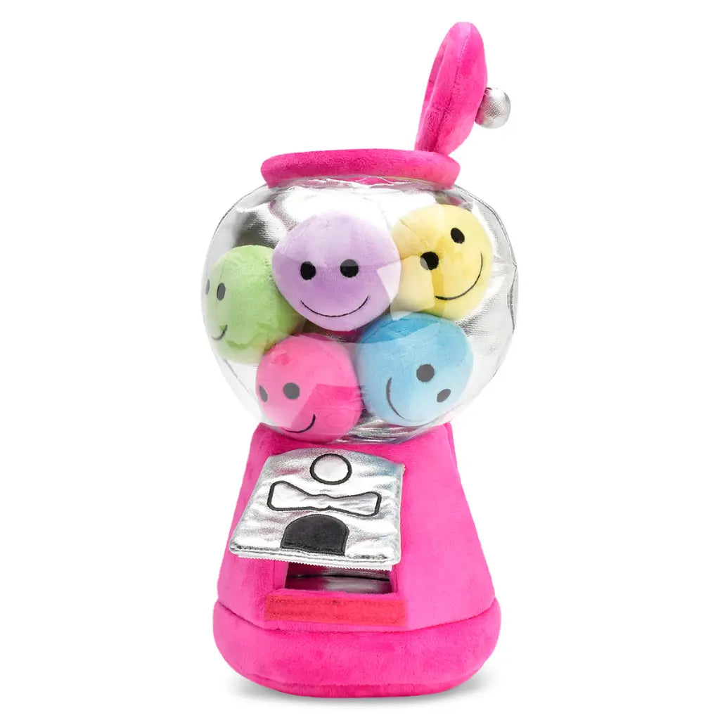 https://www.iscream-shop.com/web/image/product.image/15055/image_1024/780-4767-HAPPY-GUMBALL-MASHINE-OPEN-LG.webp?unique=3970325