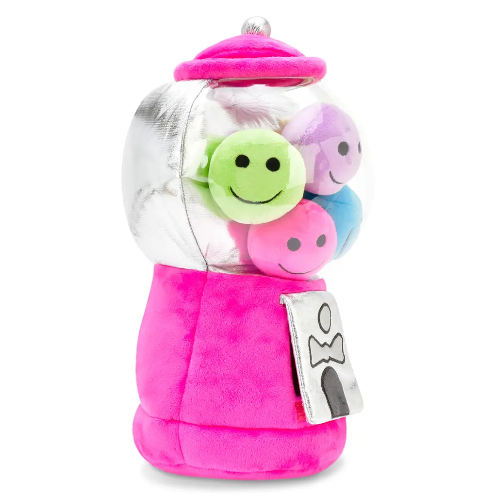 https://www.iscream-shop.com/web/image/product.image/15053/image_1024/780-4767-HAPPY-GUMBALL-MASHINE-SIDE-LG.webp?unique=3970325