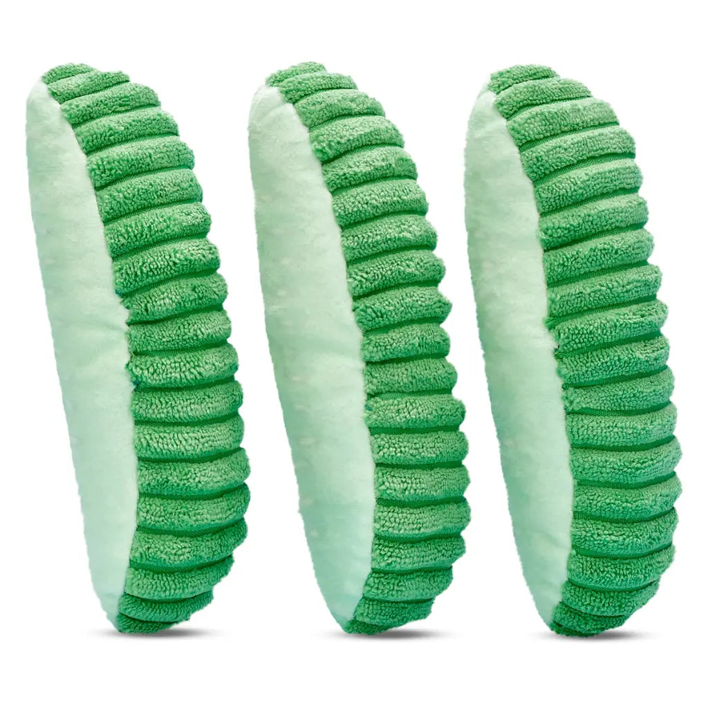 https://www.iscream-shop.com/web/image/product.image/13824/image_1024/780-4809-CLAUSSEN-PICKLES-PACKAGING-PICKLES-BACK-LG.webp?unique=b74207d