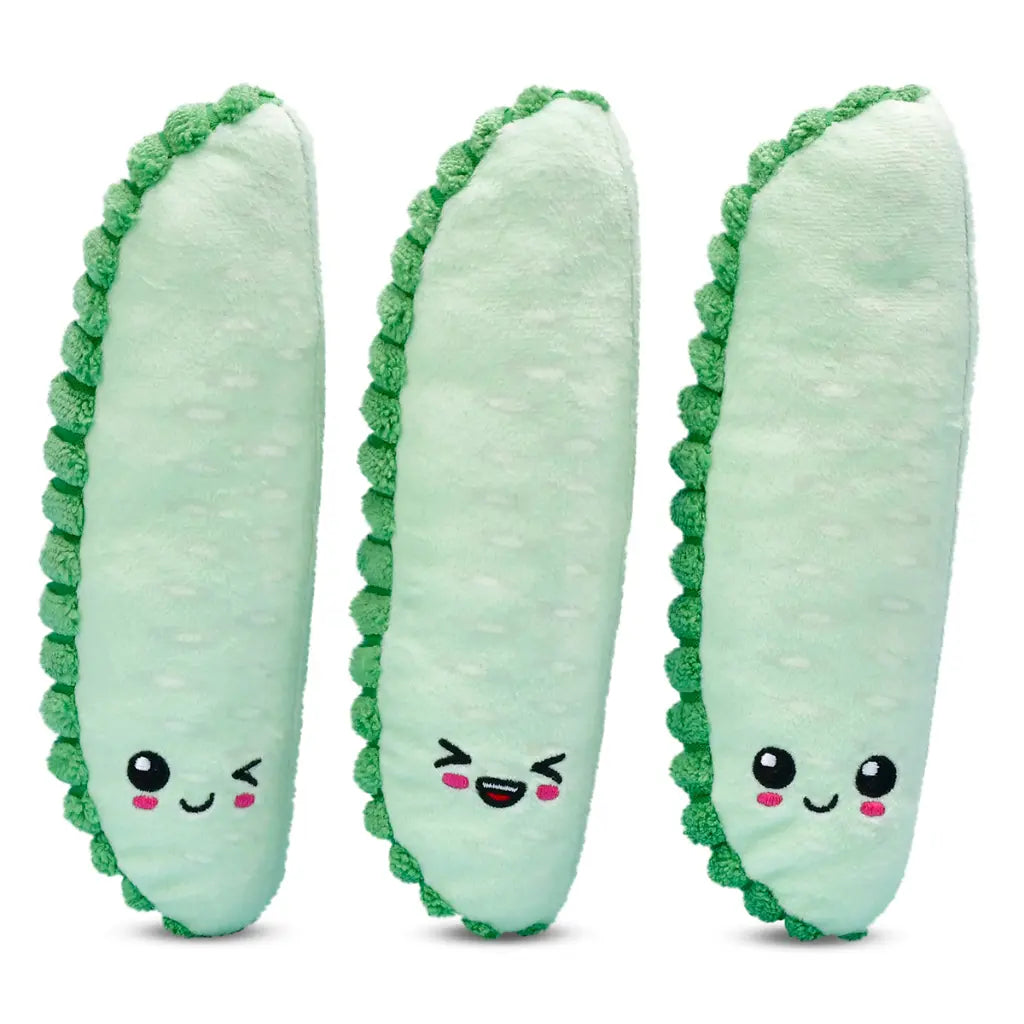 https://www.iscream-shop.com/web/image/product.image/13827/image_1024/780-4809-CLAUSSEN-PICKLES-PACKAGING-PICKLES-FRONT-LG.webp?unique=b74207d