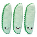 https://www.iscream-shop.com/web/image/product.image/13827/image_1024/780-4809-CLAUSSEN-PICKLES-PACKAGING-PICKLES-FRONT-LG.webp?unique=b74207d