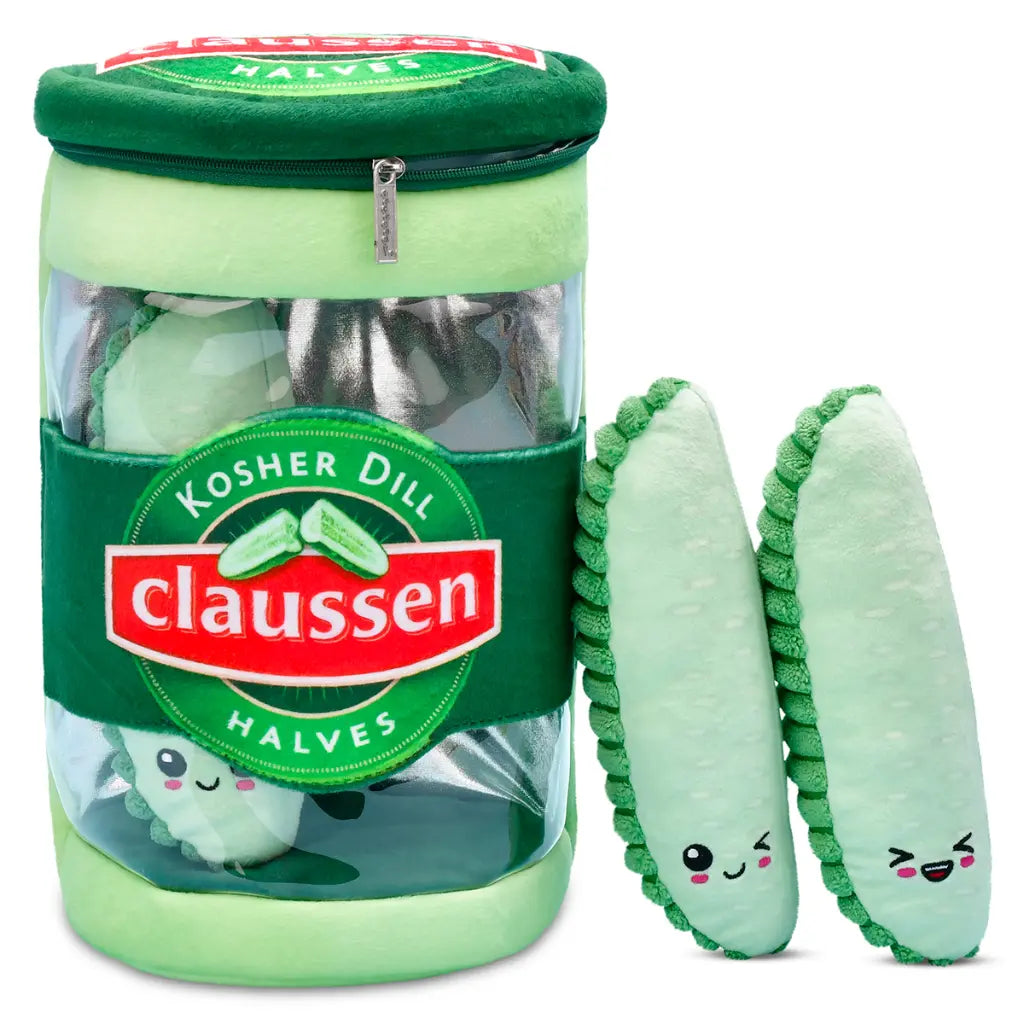 https://www.iscream-shop.com/web/image/product.image/13825/image_1024/780-4809-CLAUSSEN-PICKLES-PACKAGING-PLUSH-2-OUT-LG.webp?unique=b74207d