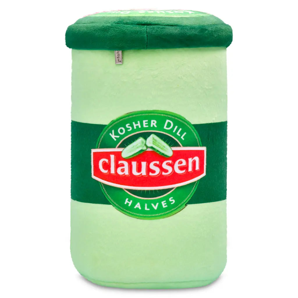 https://www.iscream-shop.com/web/image/product.image/13826/image_1024/780-4809-CLAUSSEN-PICKLES-PACKAGING-PLUSH-BACK-LG.webp?unique=b74207d