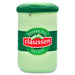 https://www.iscream-shop.com/web/image/product.image/13826/image_1024/780-4809-CLAUSSEN-PICKLES-PACKAGING-PLUSH-BACK-LG.webp?unique=b74207d
