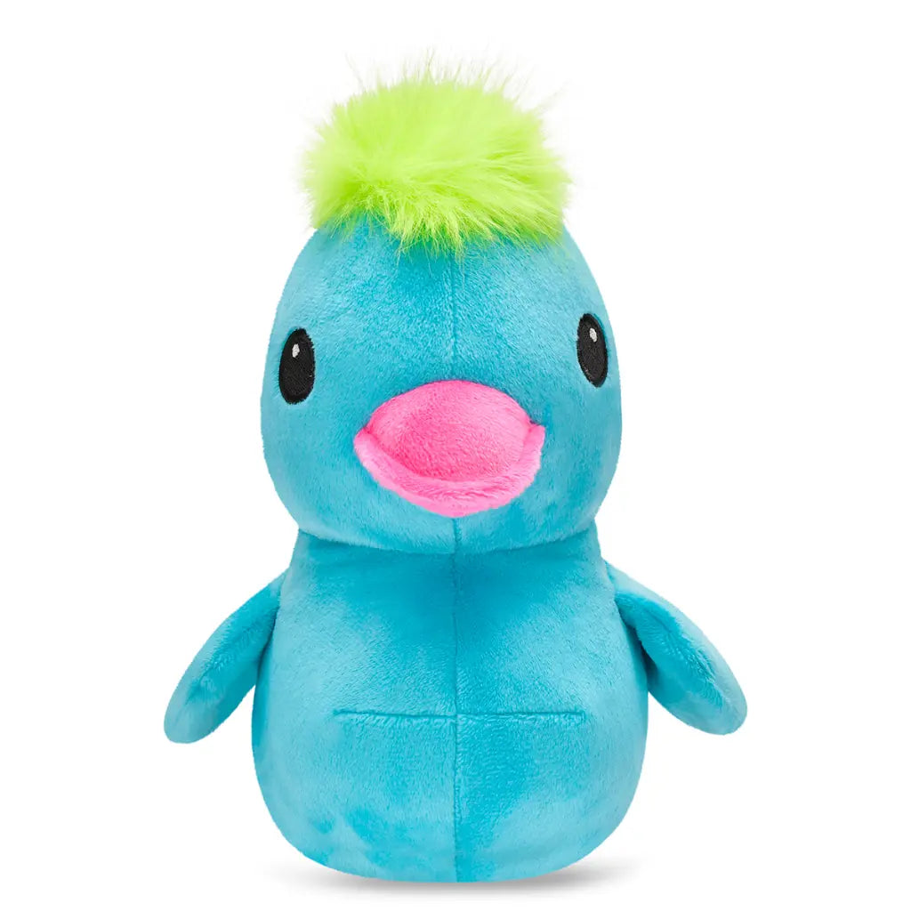 https://www.iscream-shop.com/web/image/product.image/15227/image_1024/780-4961-BLUE-DUCK-PLUSH-FRONT-LG.webp?unique=b7f556b