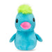 https://www.iscream-shop.com/web/image/product.image/15227/image_1024/780-4961-BLUE-DUCK-PLUSH-FRONT-LG.webp?unique=b7f556b