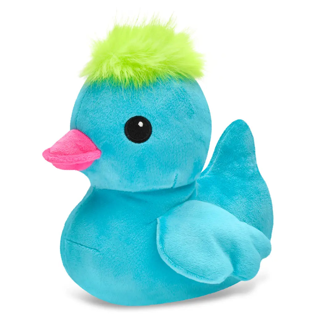 https://www.iscream-shop.com/web/image/product.image/15226/image_1024/780-4961-BLUE-DUCK-PLUSH-LT-LG.webp?unique=b7f556b