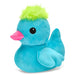 https://www.iscream-shop.com/web/image/product.image/15226/image_1024/780-4961-BLUE-DUCK-PLUSH-LT-LG.webp?unique=b7f556b