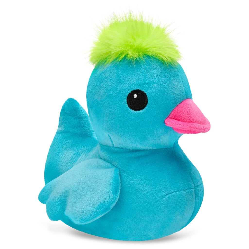 https://www.iscream-shop.com/web/image/product.image/15224/image_1024/780-4961-BLUE-DUCK-PLUSH-SIDE-LT-LG.webp?unique=c86ac72