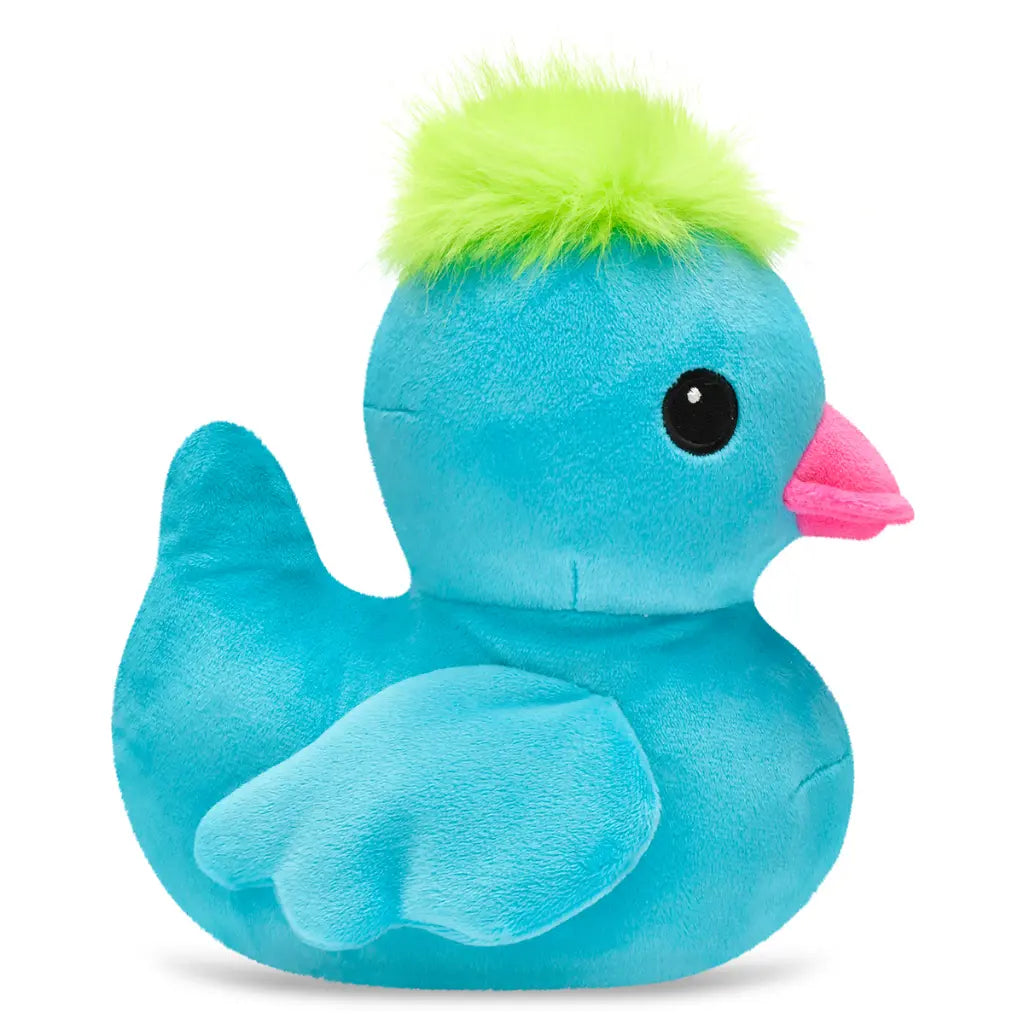 https://www.iscream-shop.com/web/image/product.image/15225/image_1024/780-4961-BLUE-DUCK-PLUSH-SIDE-RT-LG.webp?unique=b7f556b