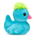 https://www.iscream-shop.com/web/image/product.image/15225/image_1024/780-4961-BLUE-DUCK-PLUSH-SIDE-RT-LG.webp?unique=b7f556b