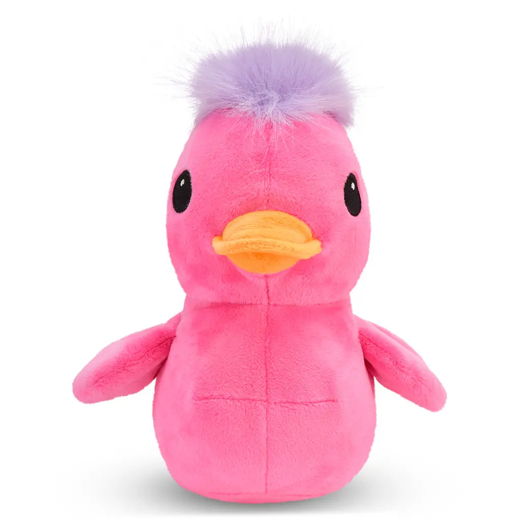 https://www.iscream-shop.com/web/image/product.image/15260/image_1024/780-4999-PINK-SPARKLY-DUCK-PLUSH-FRONT-LG.webp?unique=60c2ba9