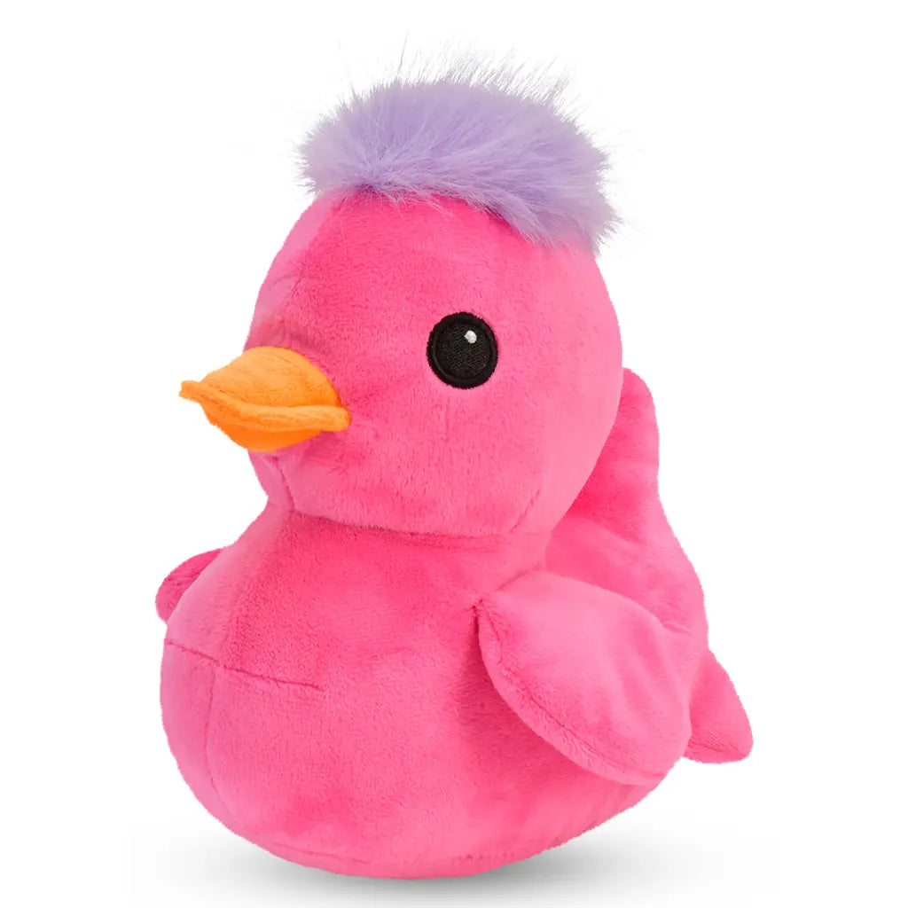 https://www.iscream-shop.com/web/image/product.image/15259/image_1024/780-4999-PINK-SPARKLY-DUCK-PLUSH-LT-LG.webp?unique=60c2ba9