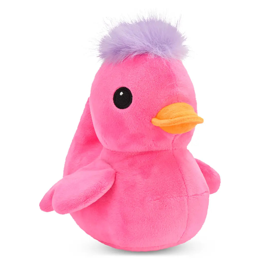 https://www.iscream-shop.com/web/image/product.image/15258/image_1024/780-4999-PINK-SPARKLY-DUCK-PLUSH-RT-LG.webp?unique=60c2ba9