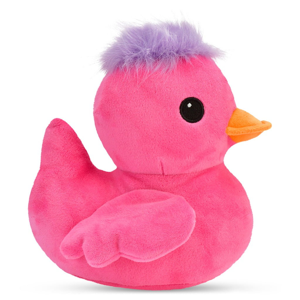 https://www.iscream-shop.com/web/image/product.image/15257/image_1024/780-4999-PINK-SPARKLY-DUCK-PLUSH-SIDE-LT-LG.webp?unique=b6b1738