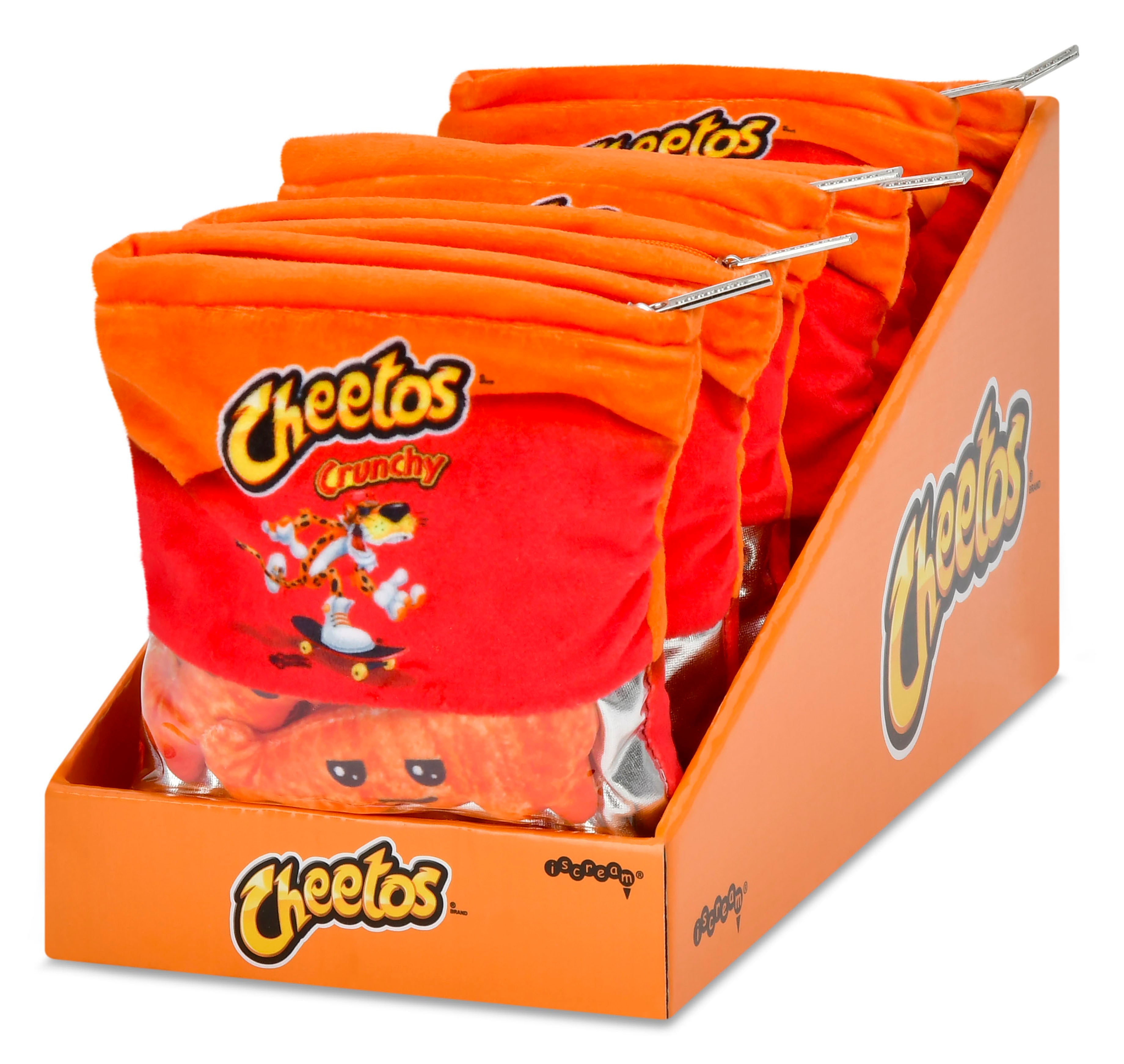 https://reptime-prod-item-images.s3.us-east-2.amazonaws.com/M2417/780-5053__1.jpg