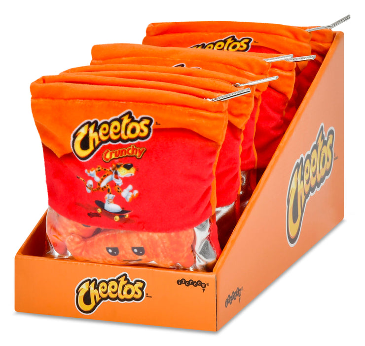 https://reptime-prod-item-images.s3.us-east-2.amazonaws.com/M2417/780-5053__1.jpg