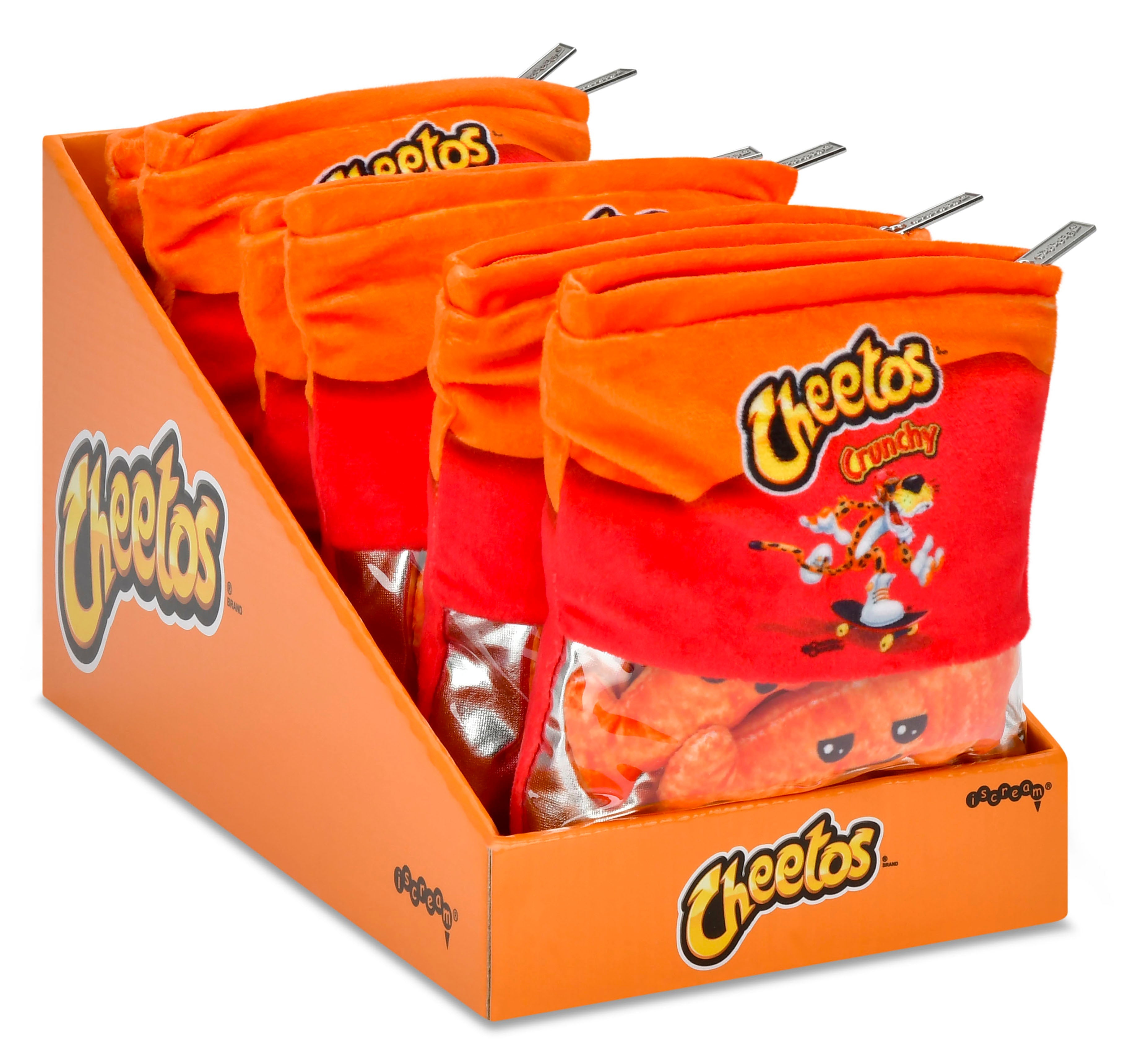 https://reptime-prod-item-images.s3.us-east-2.amazonaws.com/M2417/780-5053__2.jpg