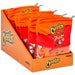 https://reptime-prod-item-images.s3.us-east-2.amazonaws.com/M2417/780-5053__2.jpg