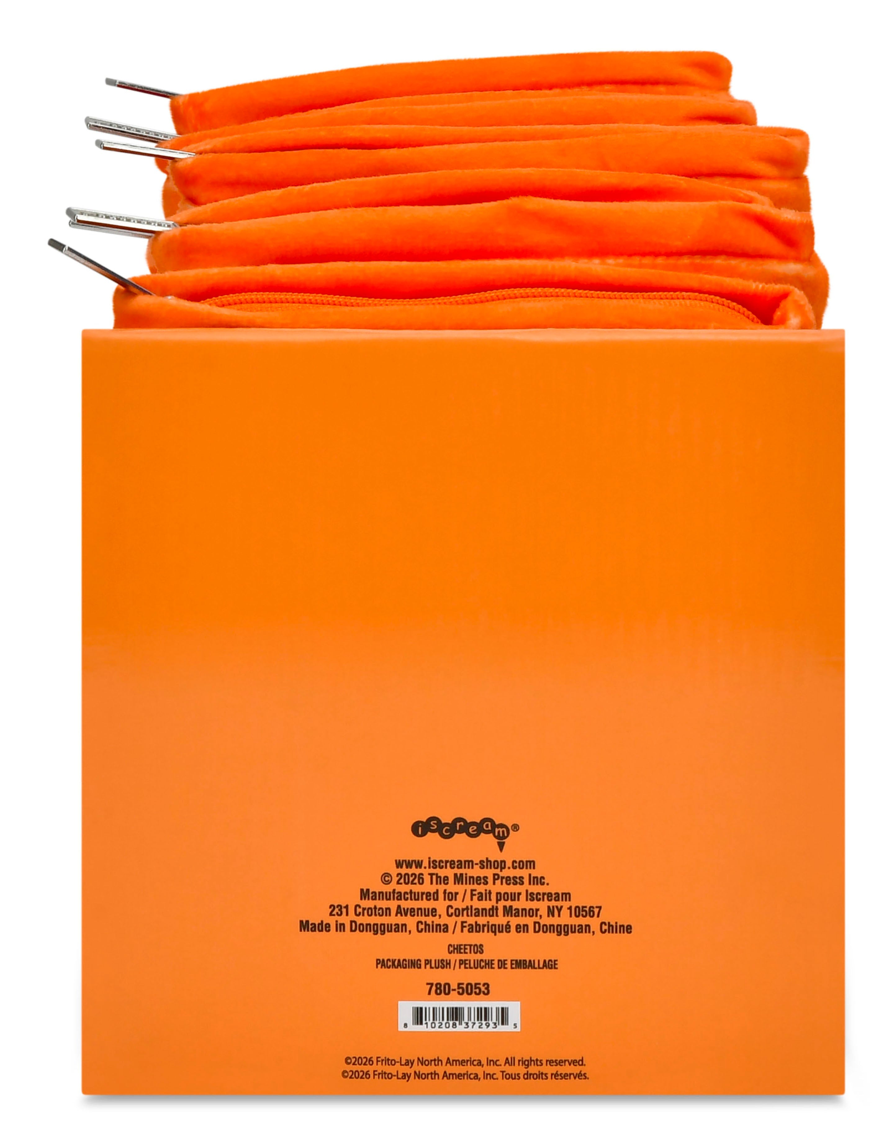 https://reptime-prod-item-images.s3.us-east-2.amazonaws.com/M2417/780-5053__3.jpg