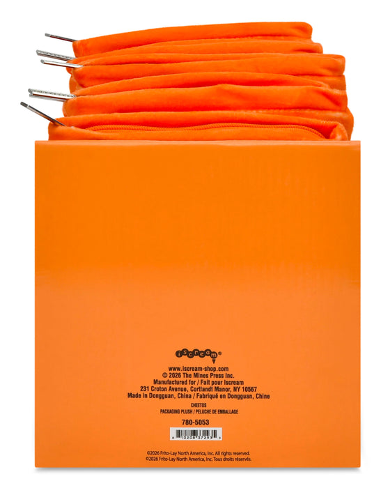 https://reptime-prod-item-images.s3.us-east-2.amazonaws.com/M2417/780-5053__3.jpg