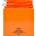 https://reptime-prod-item-images.s3.us-east-2.amazonaws.com/M2417/780-5053__3.jpg