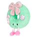 Iscream Kids Wreath Plush Character