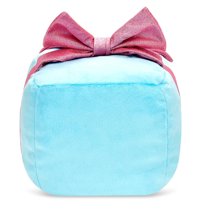 Iscream Kids Gift Plush Character