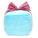 Iscream Kids Gift Plush Character