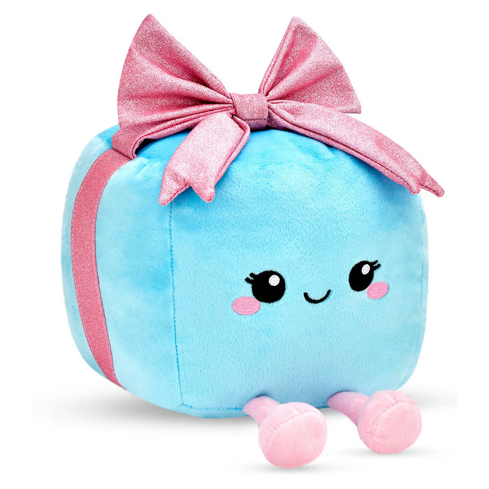 Iscream Kids Gift Plush Character
