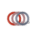 https://cdn.faire.com/fastly/788f0023ddb20410918f41bbb80cea3ecca07d3a47c5b4c1061a857d4063bf9d.png