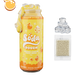 Scentco Soda Dough Scented Fidget Sensory Toy