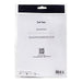 Brea Reese 3-Piece Palette Set White