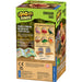 Thames & Kosmos I Dig It! Dinos Dinosaur Eggs 8-Pack Kit
