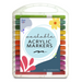 The Pencil Grip Magic Stix Washable Acrylic 24-Pack Markers