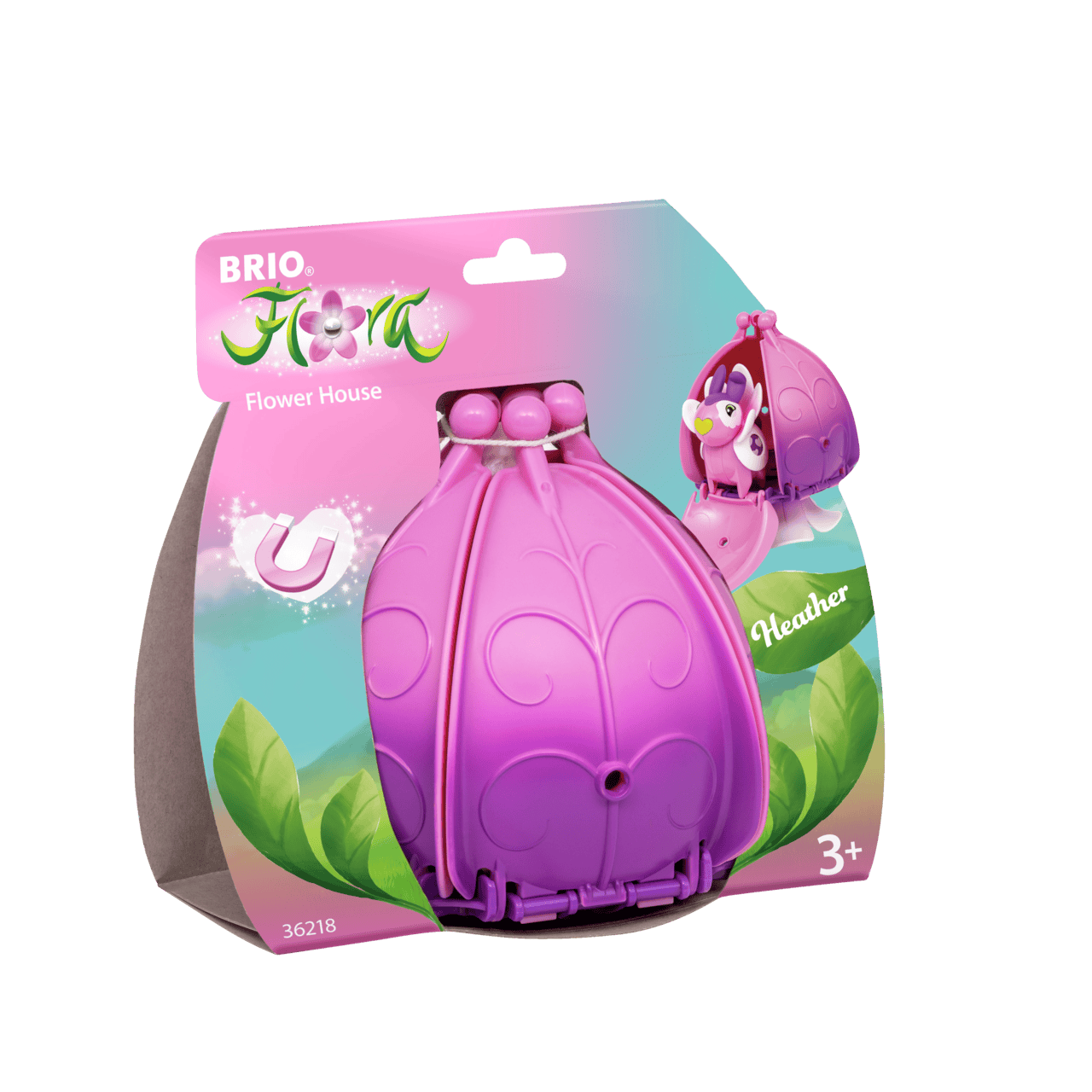 https://babyshop.cdn-norce.tech/7aade721-d172-4816-a189-53baab187910?id=LSzNMuUqKl_pcHsoWBe9n?w=3840&q=90