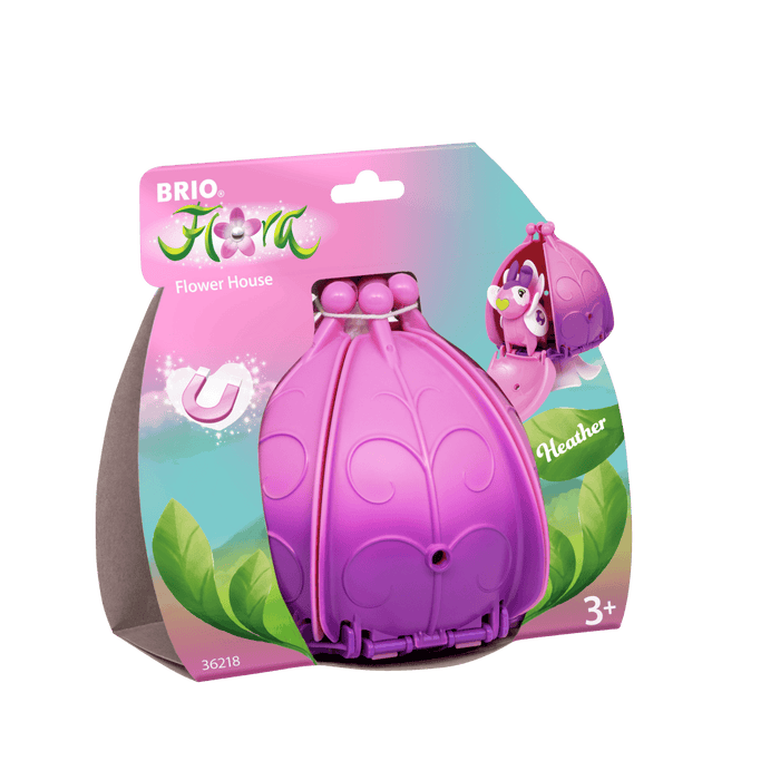 https://babyshop.cdn-norce.tech/7aade721-d172-4816-a189-53baab187910?id=LSzNMuUqKl_pcHsoWBe9n?w=3840&q=90