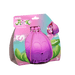 https://babyshop.cdn-norce.tech/7aade721-d172-4816-a189-53baab187910?id=LSzNMuUqKl_pcHsoWBe9n?w=3840&q=90