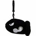 https://www.gamelife.it/web/image/product.image/10952/image_1024/8-4-f-4-84f4fb5802a3a73e2d5cb130a441ed3f82edd390_GAPO0225_1.jpg?unique=fe28999