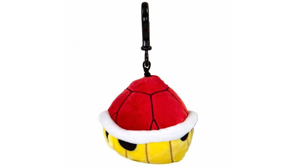 https://www.gamelife.it/web/image/product.image/10957/image_1024/8-6-f-e-86febca75a845bd200f07c368c6ee4640af256b4_GAPO0225_2.jpg?unique=fe28999