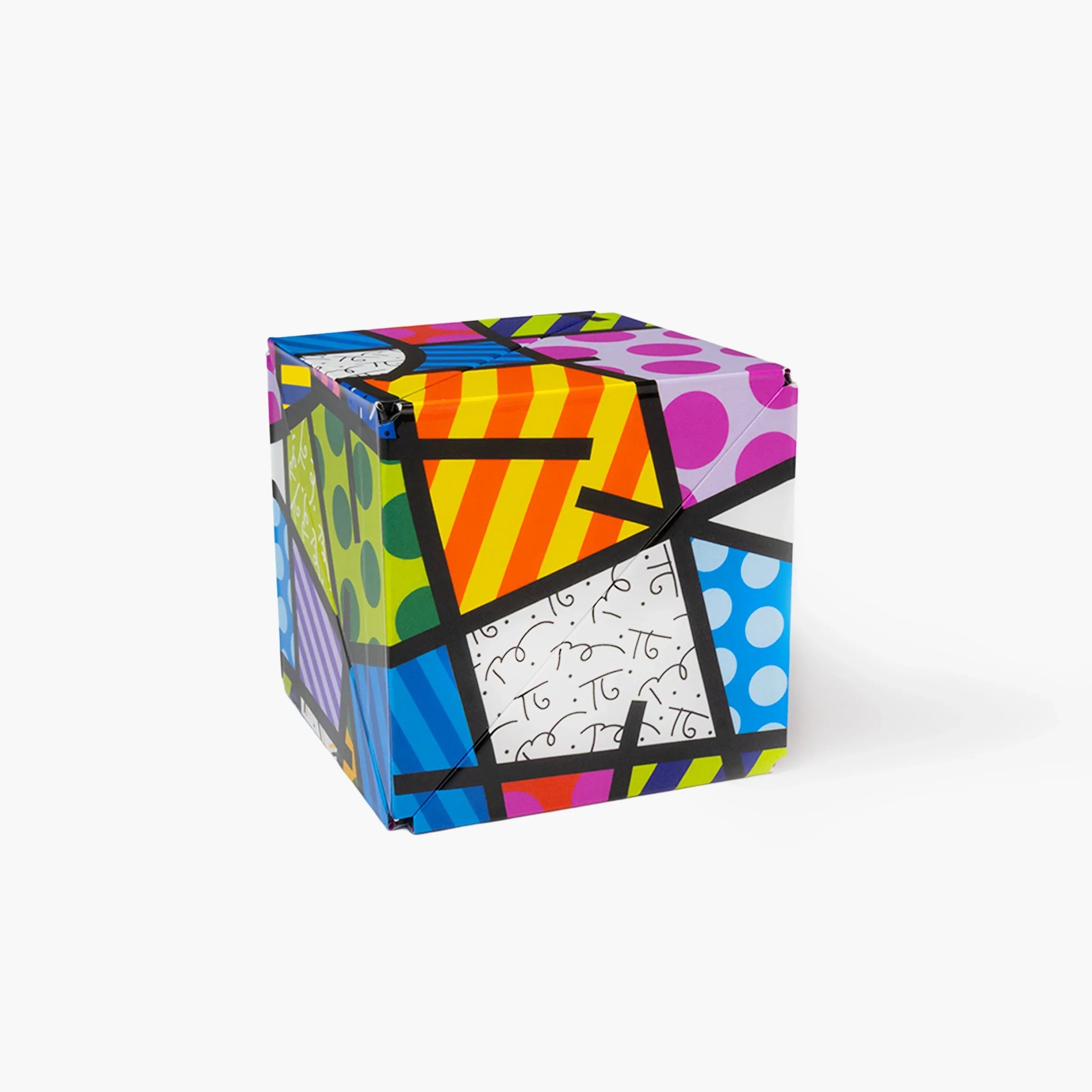 https://cdn.shopify.com/s/files/1/0434/8480/7325/files/800007503-25_COLORFULLANDSCAPEPUZZLECUBE_SHASHIBO__1.webp?v=1765401246