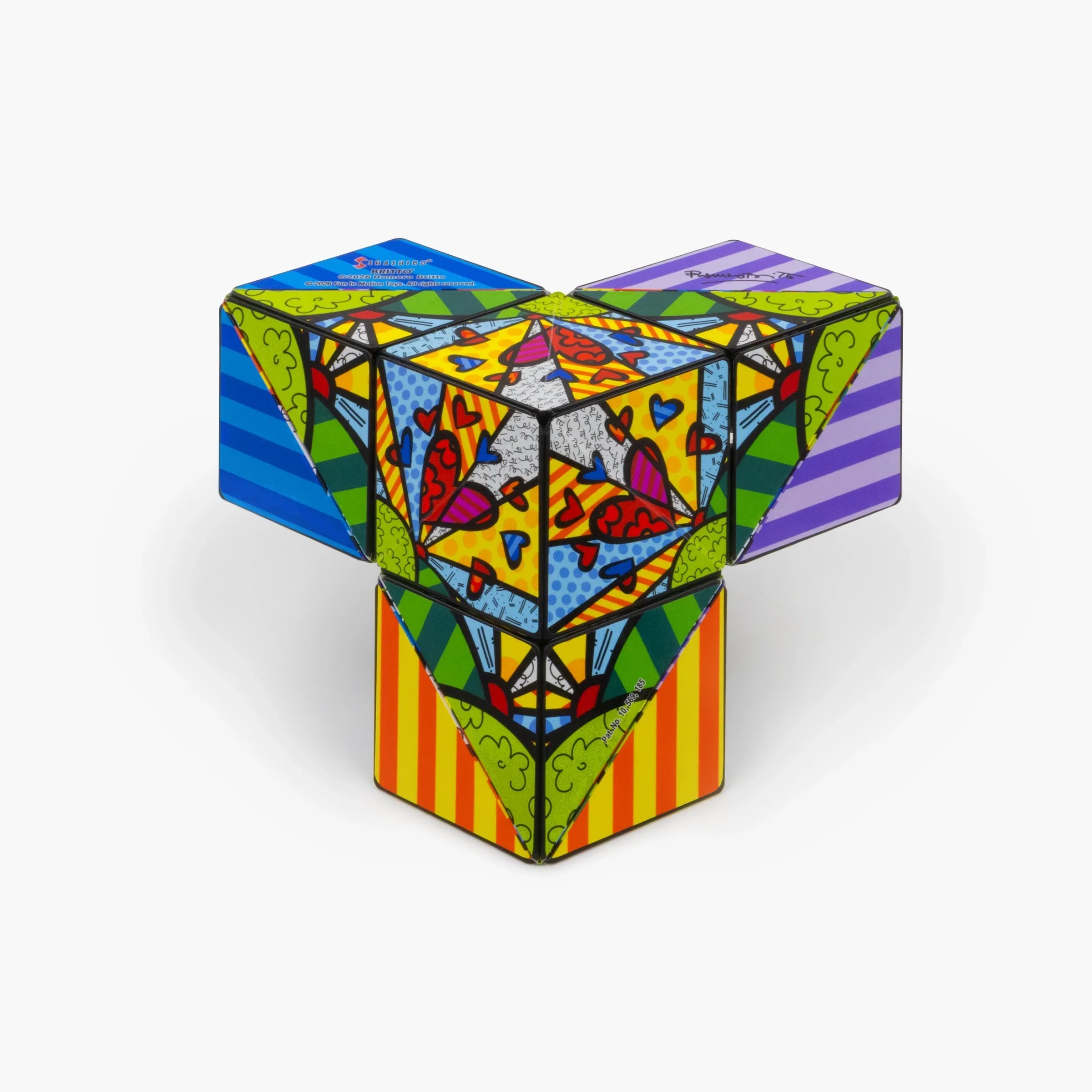 https://cdn.shopify.com/s/files/1/0434/8480/7325/files/800007503-25_COLORFULLANDSCAPEPUZZLECUBE_SHASHIBO__10.webp?v=1765401246