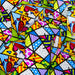 https://cdn.shopify.com/s/files/1/0434/8480/7325/files/800007503-25_COLORFULLANDSCAPEPUZZLECUBE_SHASHIBO__13.webp?v=1765401247