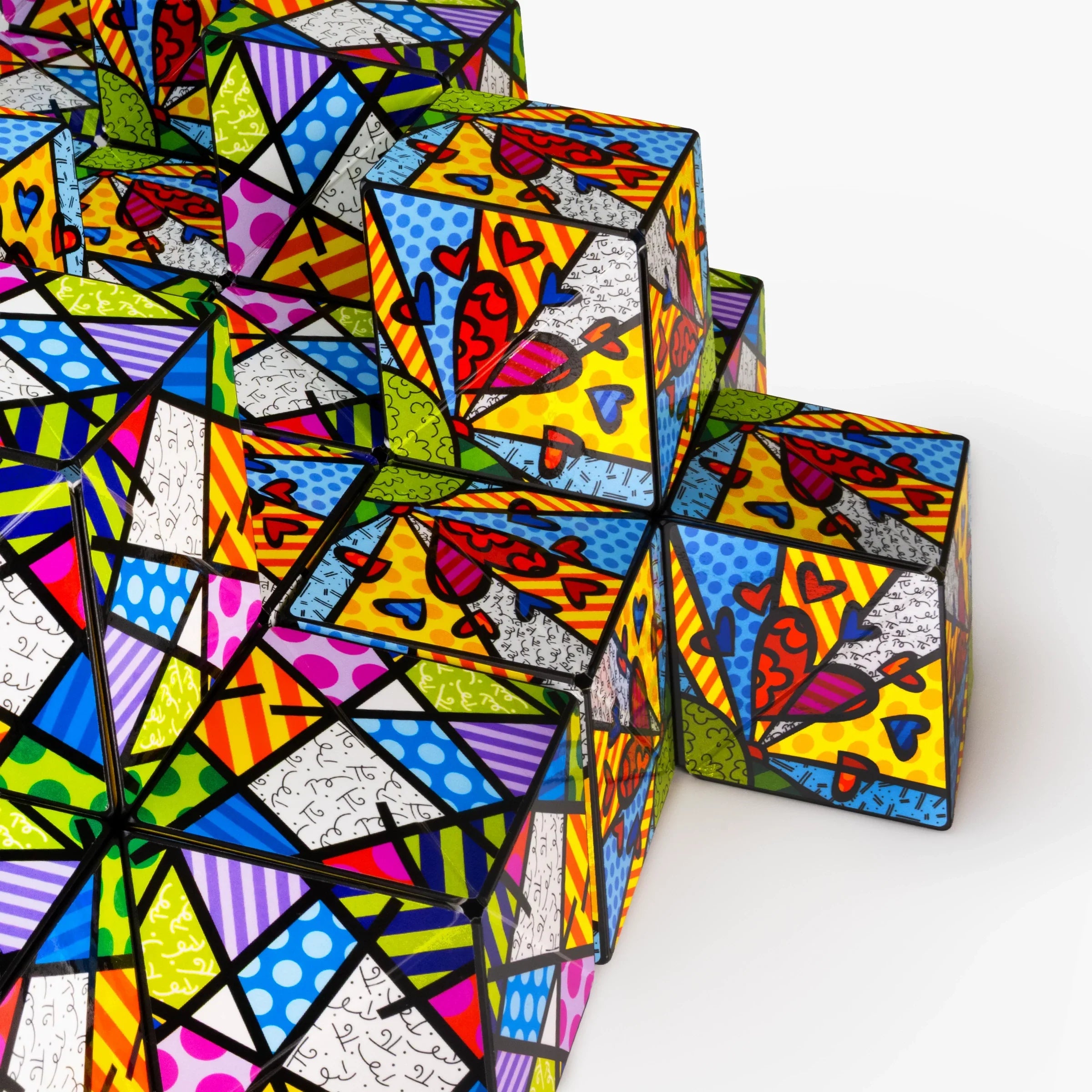 https://cdn.shopify.com/s/files/1/0434/8480/7325/files/800007503-25_COLORFULLANDSCAPEPUZZLECUBE_SHASHIBO__14.webp?v=1765401247